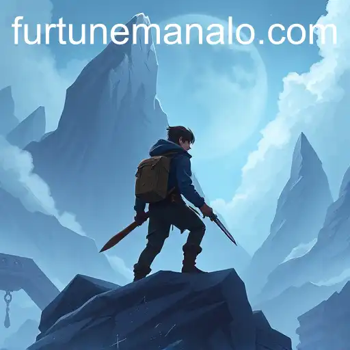 Exploring the World of Adventure Games: A Dive into 'Furtune Manalo'