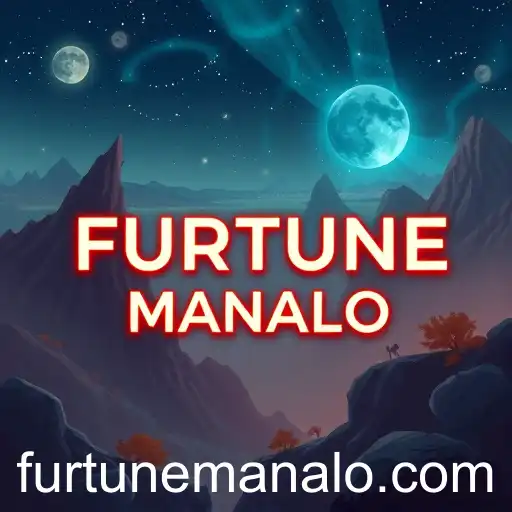 The Evolution of Online Gaming with Furtune Manalo