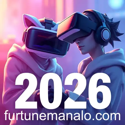 The Rise of Furtune Manalo in Online Gaming