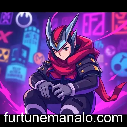 Furtune Manalo: A Gaming Revolution of 2025