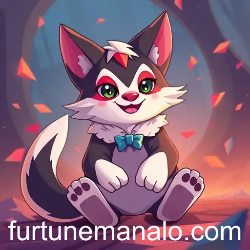 The Gaming Craze around 'Furtune Manalo'