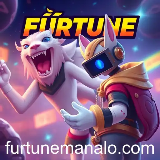 The Growing Influence of Online Games in 2025