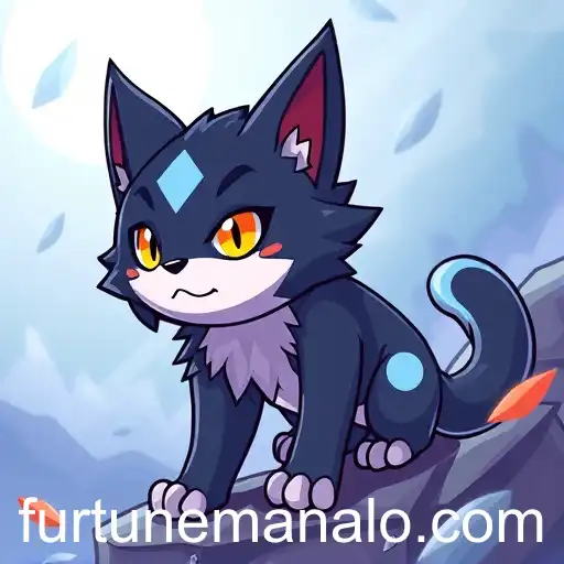 Online Gaming Trends and Cultural Shifts