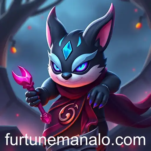 Gaming Website Sees Surge in Interest in 2025