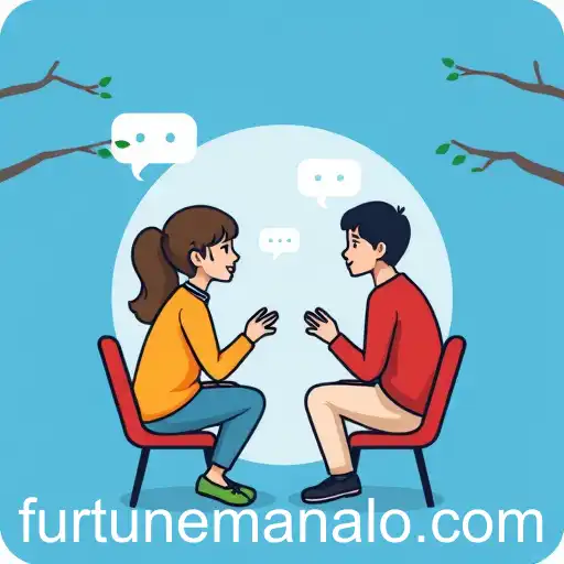 The Rise of Furtune Manalo in the Gaming World