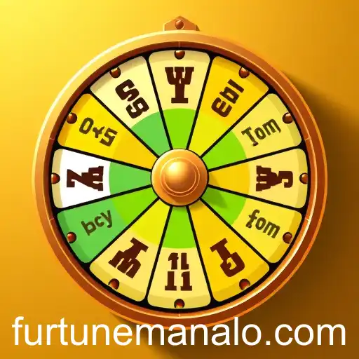 The Rise of 'Furtune Manalo': An Online Gaming Sensation