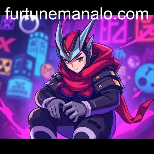 Furtune Manalo: A Gaming Revolution of 2025