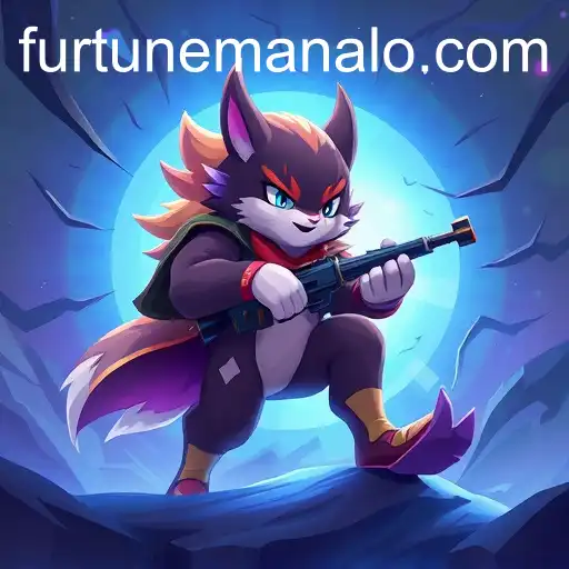 The Rise of Furtune Manalo in Online Gaming