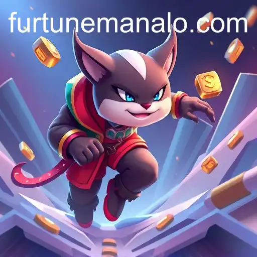 The Rise of Furtune Manalo in the Gaming World