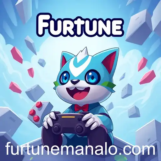 Exploring the Rise of Furtune Manalo in Gaming
