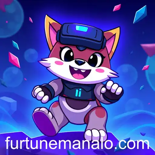The Impact of Furtune Manalo on Online Gaming
