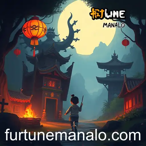 Exploring the Allure of Indie Games: The Influence of 'Furtune Manalo'