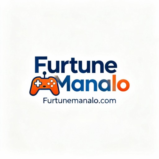 furtune manalo