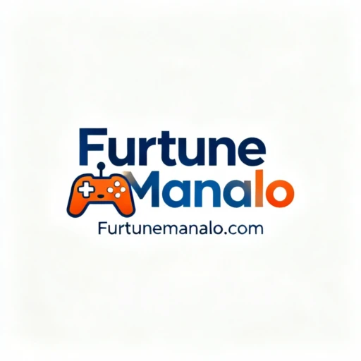furtune manalo